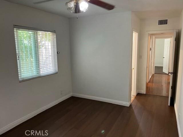 1318 E Maplegrove St, West Covina, CA 91792 - photo 14