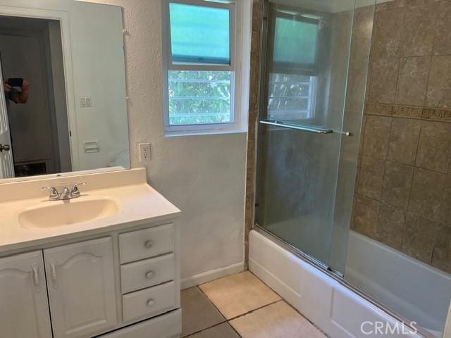 1318 E Maplegrove St, West Covina, CA 91792 - photo 12