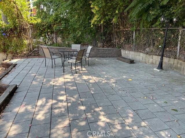 1318 E Maplegrove St, West Covina, CA 91792 - photo 26