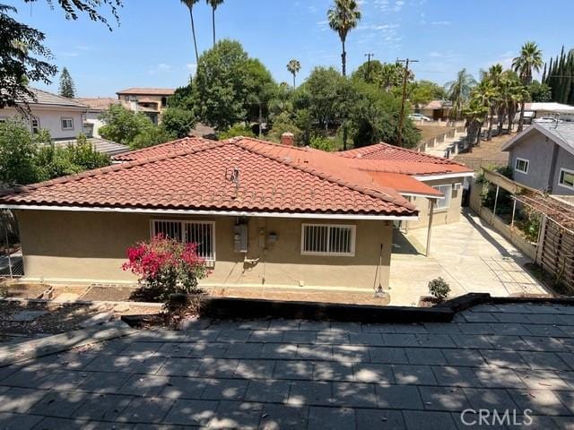1318 E Maplegrove St, West Covina, CA 91792 - photo 25