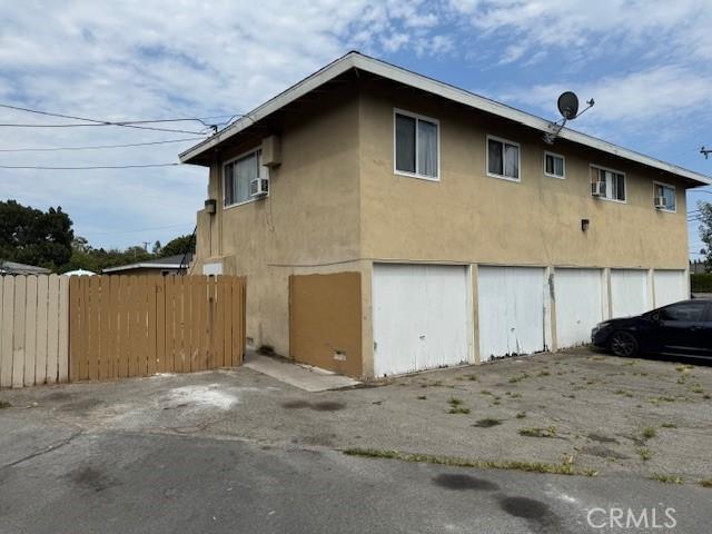 231 S Laxore St, Anaheim, CA 92804 - photo 6