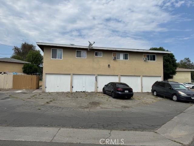 231 S Laxore St, Anaheim, CA 92804 - photo 8