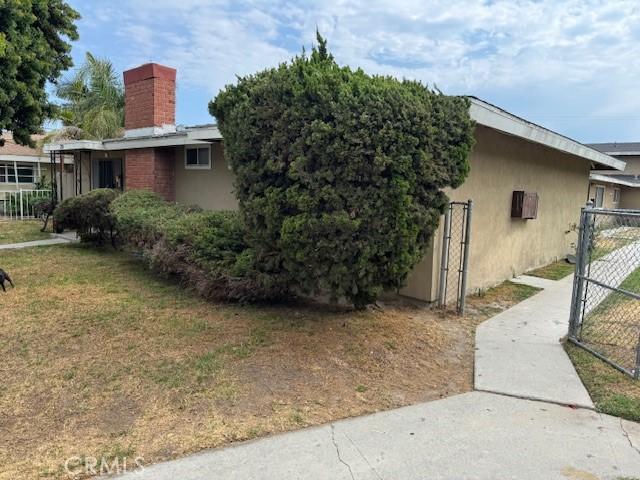 231 S Laxore St, Anaheim, CA 92804 - photo 14