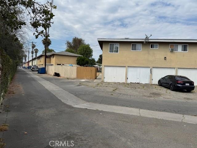 231 S Laxore St, Anaheim, CA 92804 - photo 12