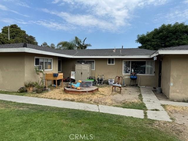 231 S Laxore St, Anaheim, CA 92804 - photo 1