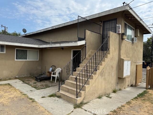 231 S Laxore St, Anaheim, CA 92804 - photo 13