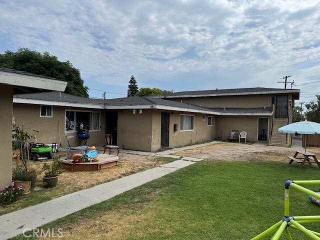 231 S Laxore St, Anaheim, CA 92804 - photo 4