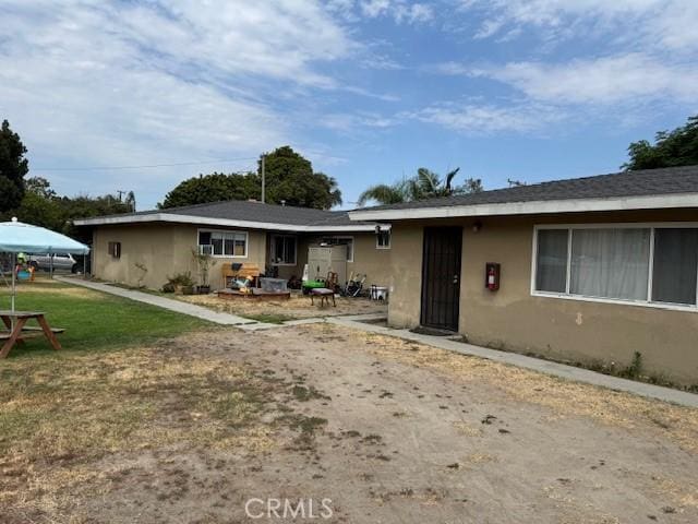 231 S Laxore St, Anaheim, CA 92804 - photo 5