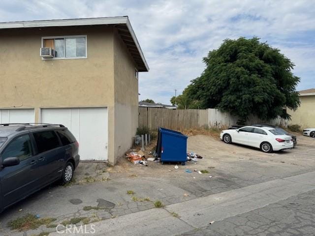 231 S Laxore St, Anaheim, CA 92804 - photo 9
