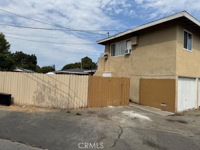 231 S Laxore St, Anaheim, CA 92804 - photo 10