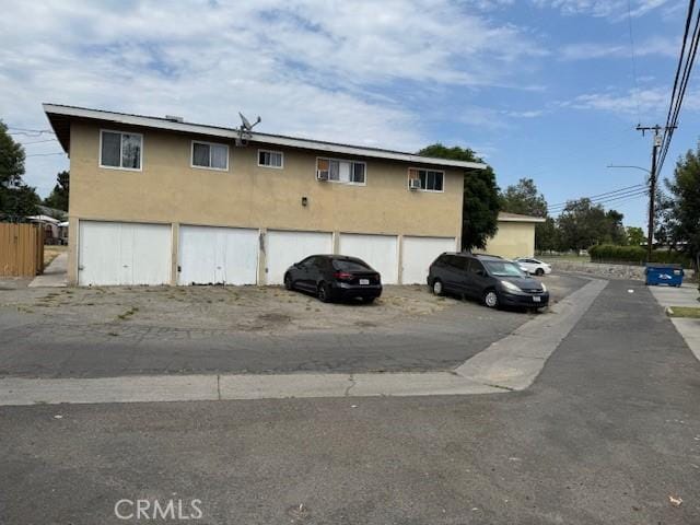 231 S Laxore St, Anaheim, CA 92804 - photo 11