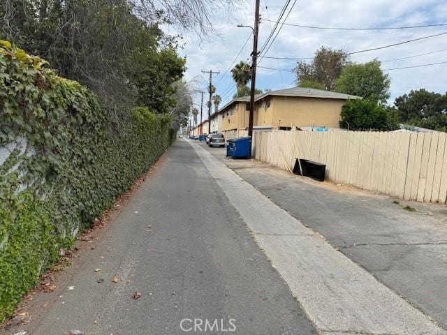 231 S Laxore St, Anaheim, CA 92804 - photo 7