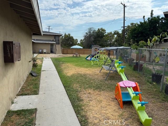 231 S Laxore St, Anaheim, CA 92804 - photo 3