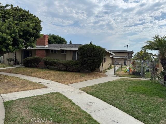 231 S Laxore St, Anaheim, CA 92804 - photo 2