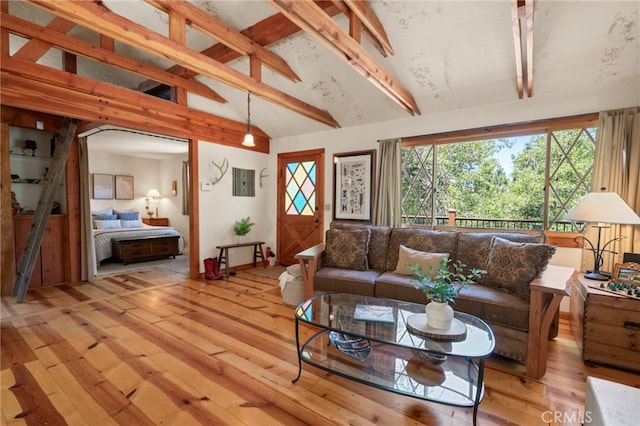 865 Villa Grove Ave, Big Bear Lake, CA 92315 - photo 11