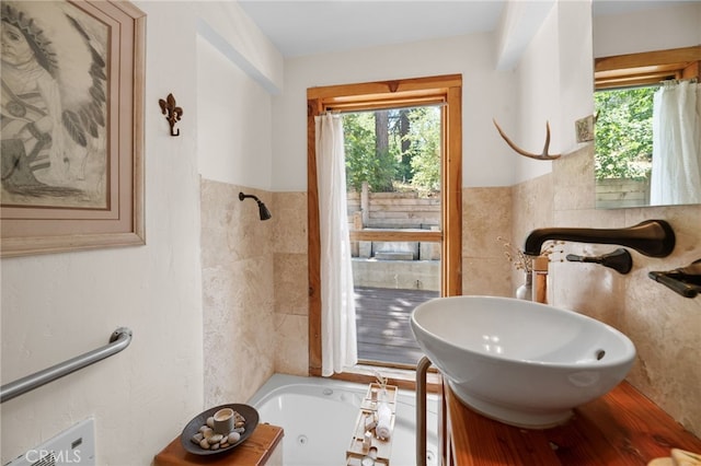 865 Villa Grove Ave, Big Bear Lake, CA 92315 - photo 21