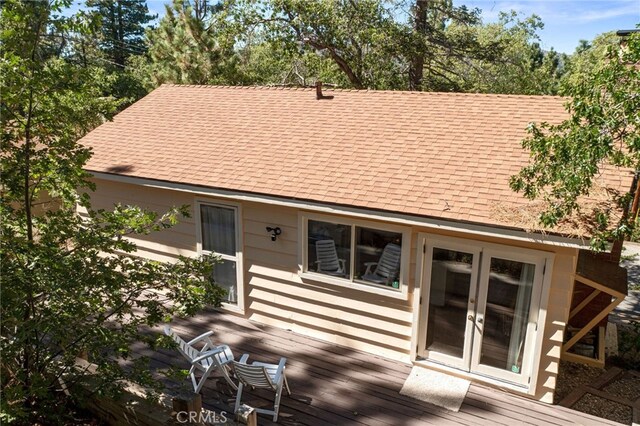 865 Villa Grove Ave, Big Bear Lake, CA 92315 - photo 31