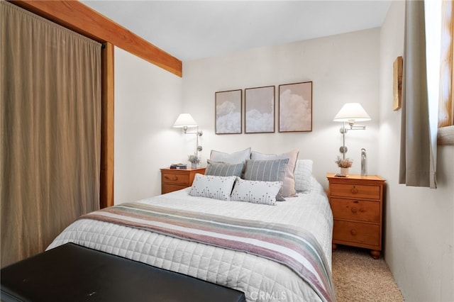 865 Villa Grove Ave, Big Bear Lake, CA 92315 - photo 19