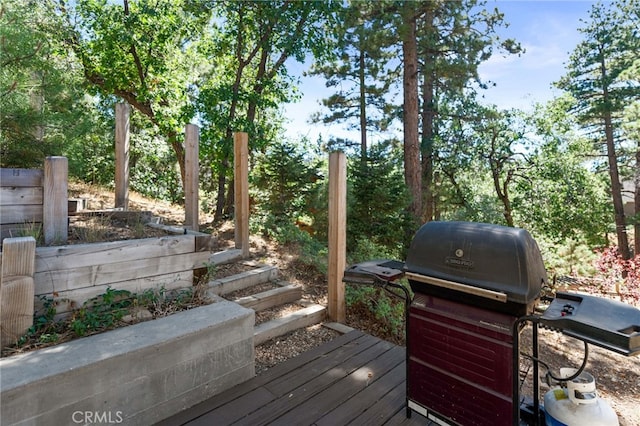 865 Villa Grove Ave, Big Bear Lake, CA 92315 - photo 29