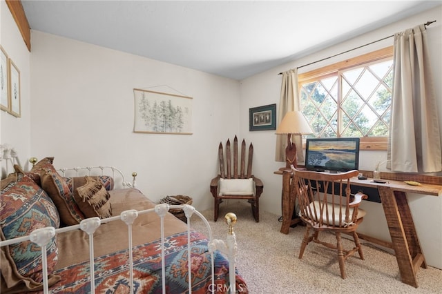865 Villa Grove Ave, Big Bear Lake, CA 92315 - photo 23