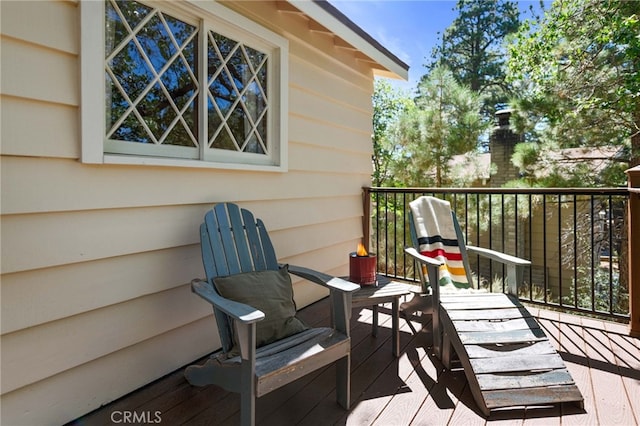 865 Villa Grove Ave, Big Bear Lake, CA 92315 - photo 6