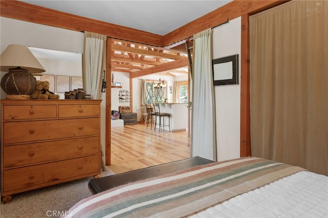 865 Villa Grove Ave, Big Bear Lake, CA 92315 - photo 20