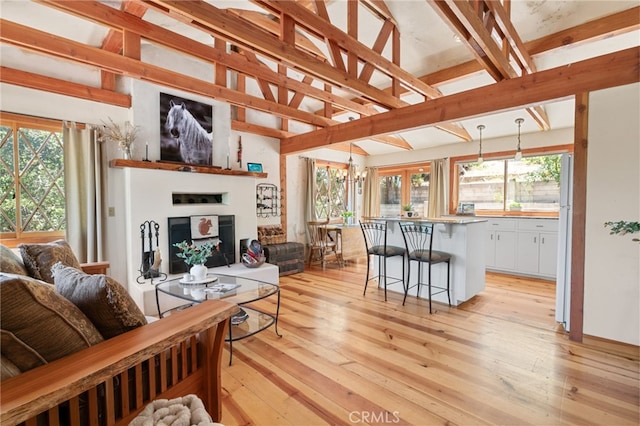 865 Villa Grove Ave, Big Bear Lake, CA 92315 - photo 9