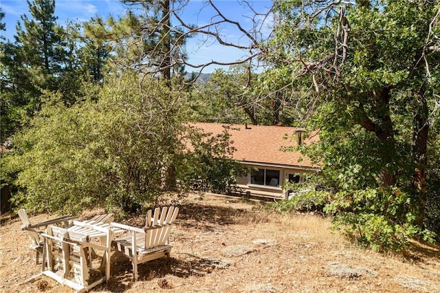 865 Villa Grove Ave, Big Bear Lake, CA 92315 - photo 30