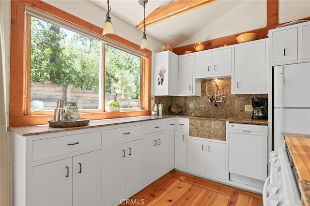 865 Villa Grove Ave, Big Bear Lake, CA 92315 - photo 15