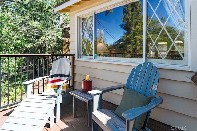 865 Villa Grove Ave, Big Bear Lake, CA 92315 - photo 34