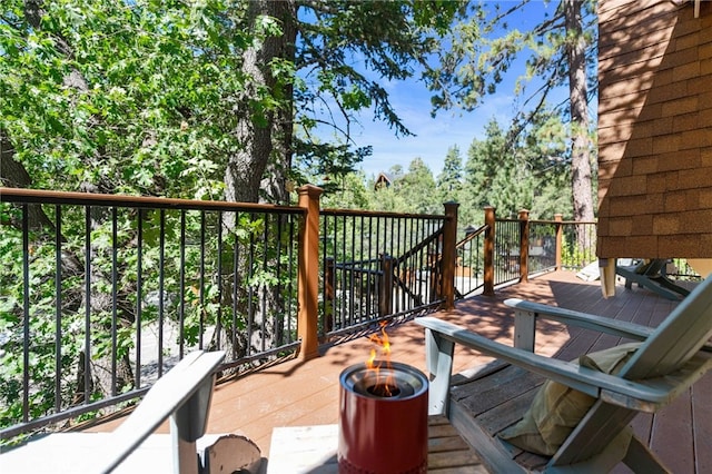865 Villa Grove Ave, Big Bear Lake, CA 92315 - photo 7