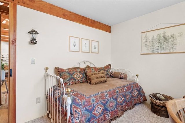 865 Villa Grove Ave, Big Bear Lake, CA 92315 - photo 24