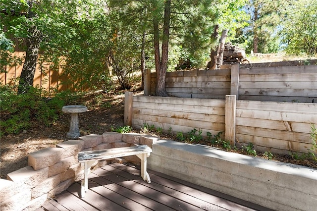 865 Villa Grove Ave, Big Bear Lake, CA 92315 - photo 27