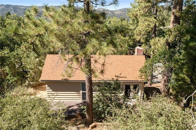 865 Villa Grove Ave, Big Bear Lake, CA 92315 - photo 32