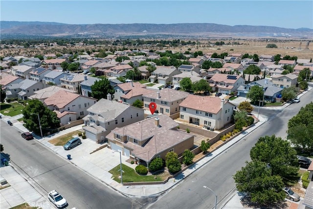 43731 Windrose Pl, Lancaster, CA 93536 - photo 31