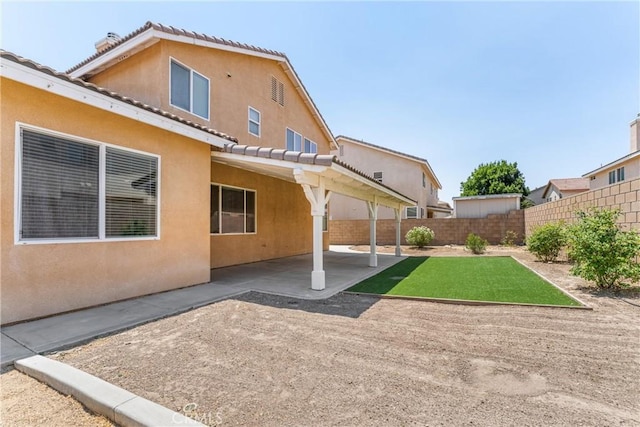 43731 Windrose Pl, Lancaster, CA 93536 - photo 25