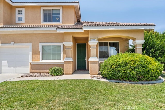43731 Windrose Pl, Lancaster, CA 93536 - photo 2