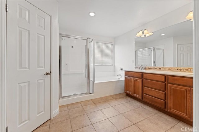 43731 Windrose Pl, Lancaster, CA 93536 - photo 21