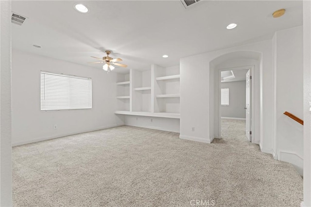 43731 Windrose Pl, Lancaster, CA 93536 - photo 14