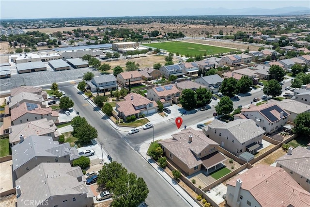 43731 Windrose Pl, Lancaster, CA 93536 - photo 29