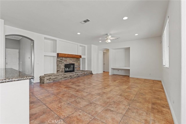 43731 Windrose Pl, Lancaster, CA 93536 - photo 5