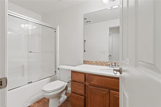 43731 Windrose Pl, Lancaster, CA 93536 - photo 11