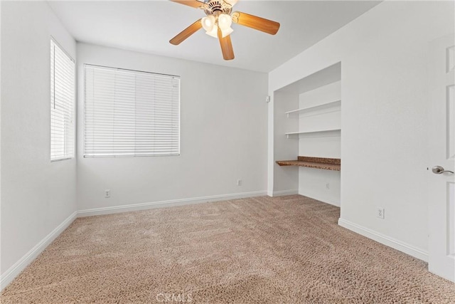 43731 Windrose Pl, Lancaster, CA 93536 - photo 13