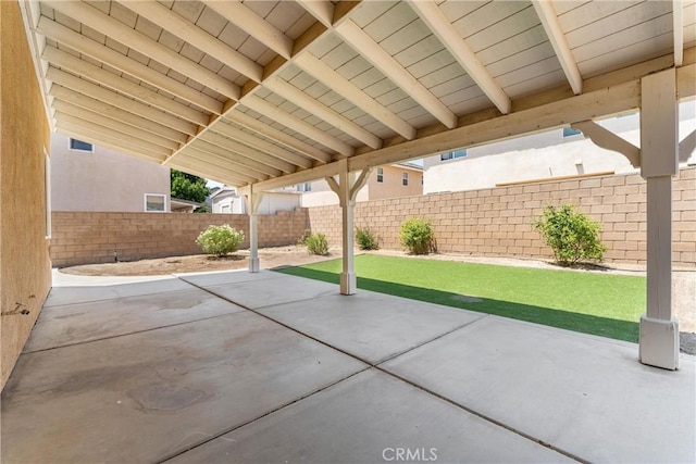 43731 Windrose Pl, Lancaster, CA 93536 - photo 23