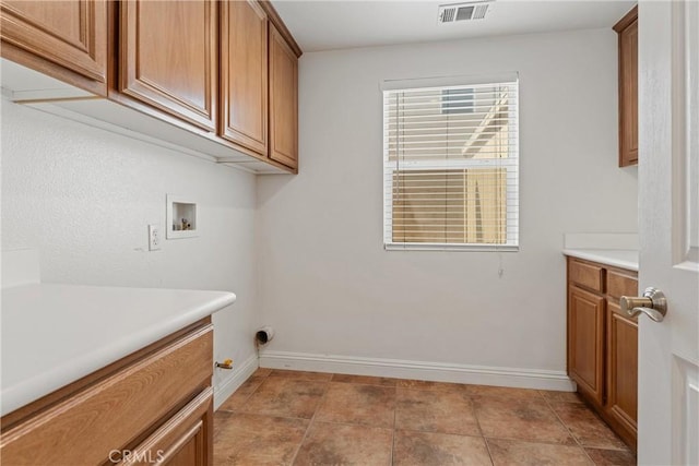 43731 Windrose Pl, Lancaster, CA 93536 - photo 12