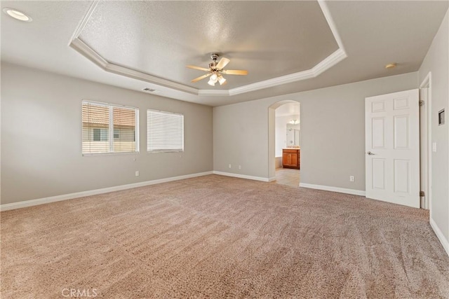 43731 Windrose Pl, Lancaster, CA 93536 - photo 20