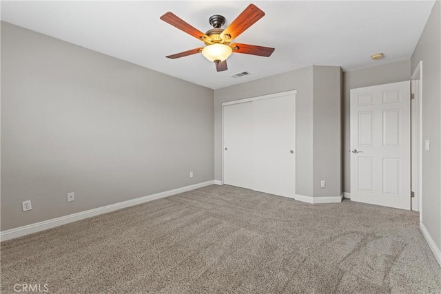 43731 Windrose Pl, Lancaster, CA 93536 - photo 17