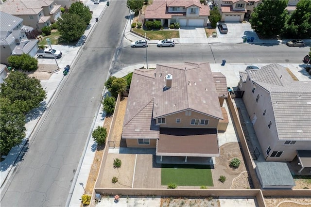 43731 Windrose Pl, Lancaster, CA 93536 - photo 28