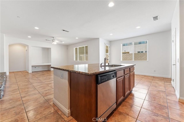 43731 Windrose Pl, Lancaster, CA 93536 - photo 8