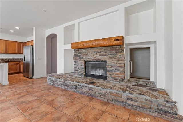 43731 Windrose Pl, Lancaster, CA 93536 - photo 6